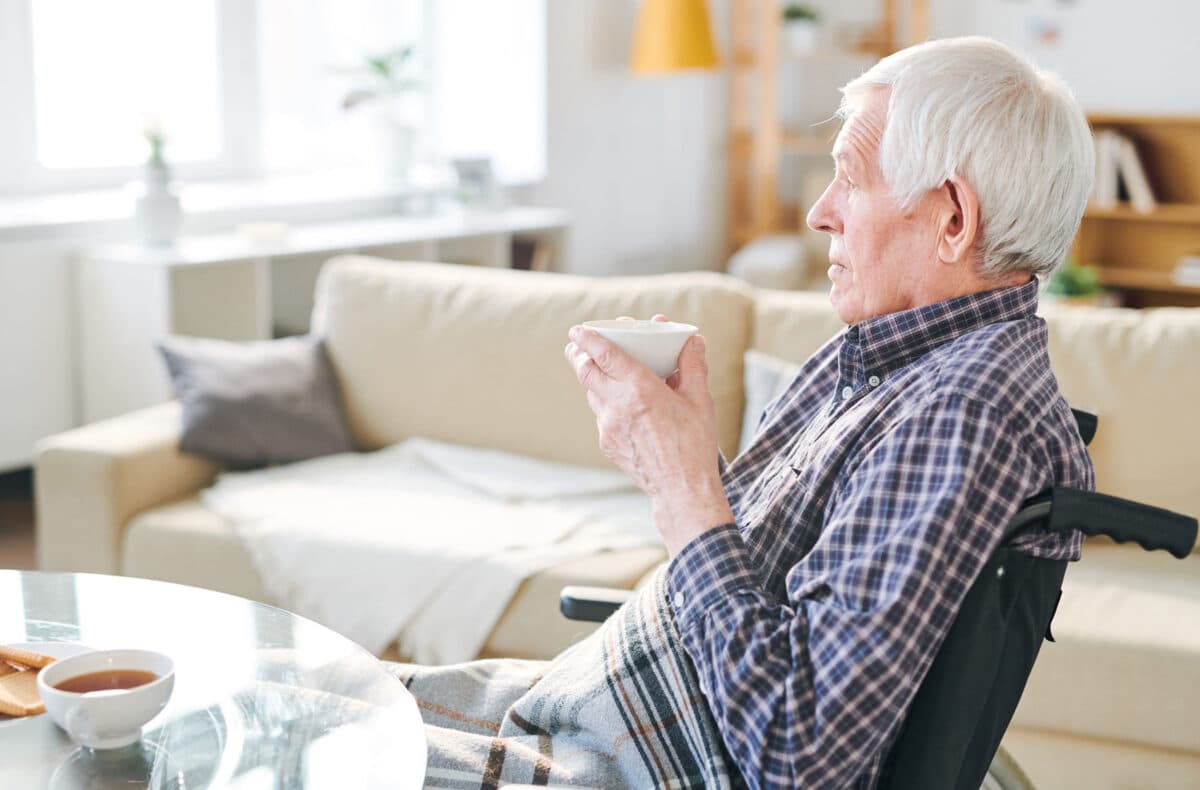 Belmont House Devon Ltd photo 9