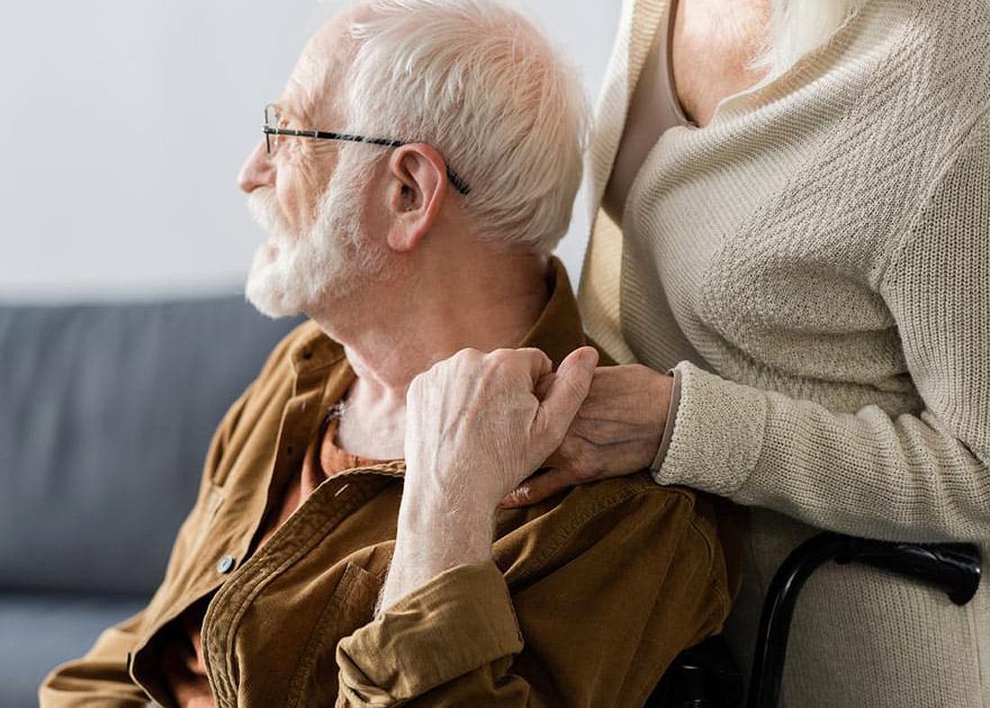 Belmont House Devon Ltd photo 11