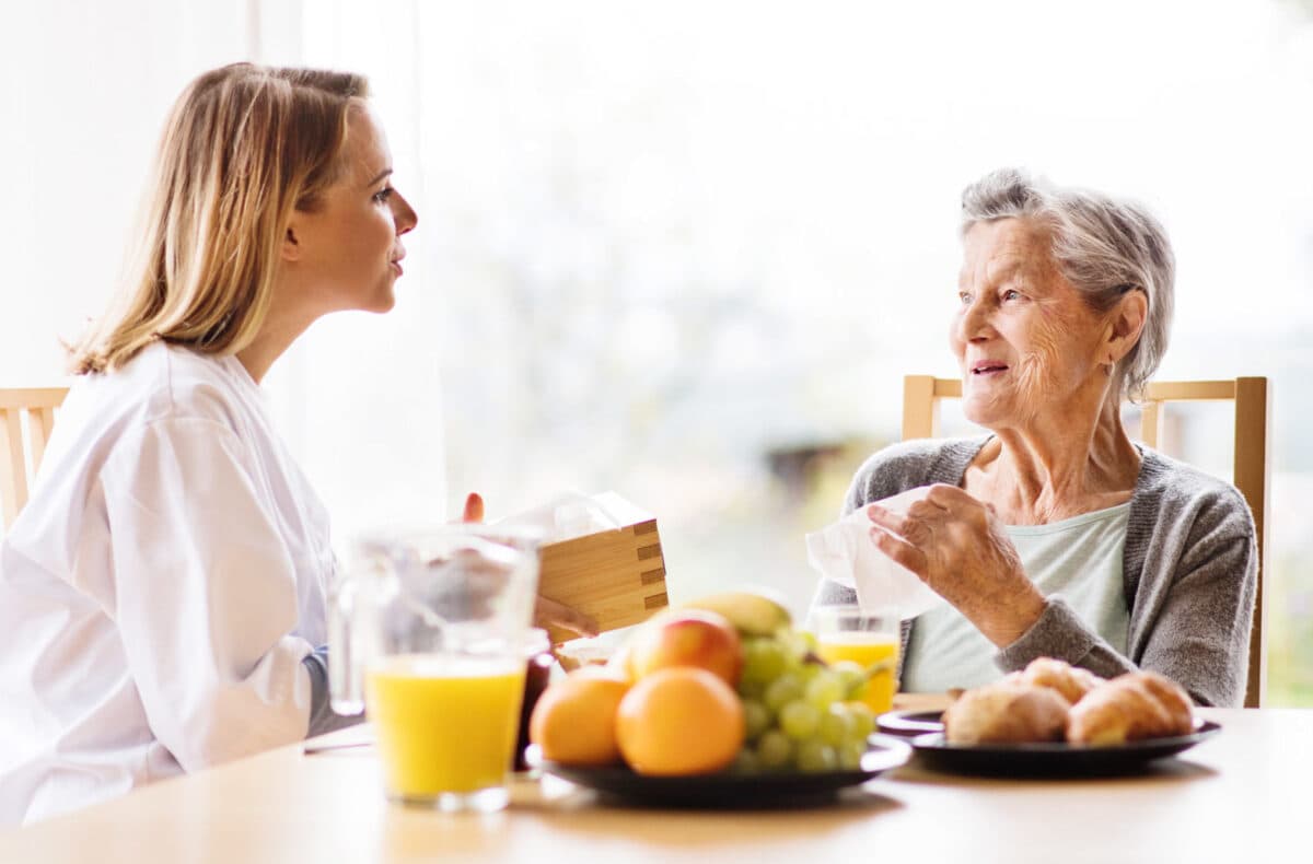 Belmont House Devon Ltd photo 7