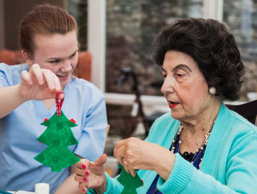 Belmont House Devon Ltd photo 12