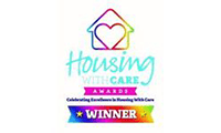 Belong Warrington Care Village photo 6