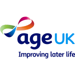 Good Companions EMI Residential Care Home photo 1