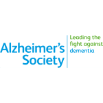 Good Companions EMI Residential Care Home photo 3