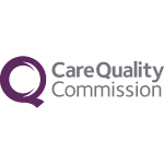 Good Companions EMI Residential Care Home photo 9