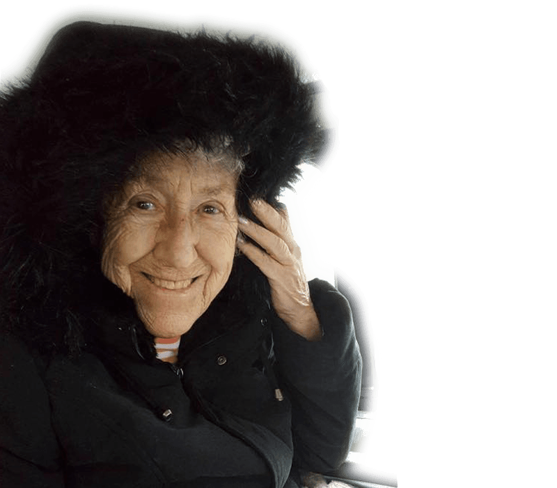 Good Companions EMI Residential Care Home photo 5