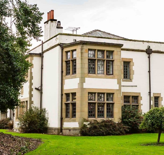 Good Companions EMI Residential Care Home photo 6