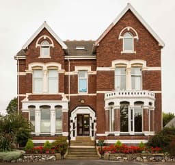 Good Companions EMI Residential Care Home