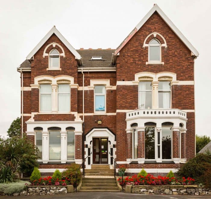 Good Companions EMI Residential Care Home photo 2