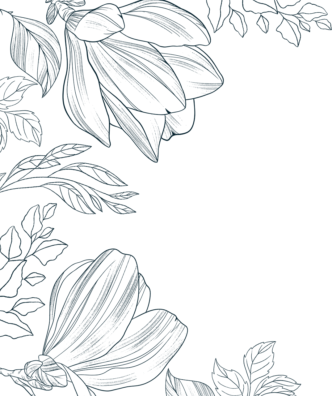 Ryefield Court photo 8