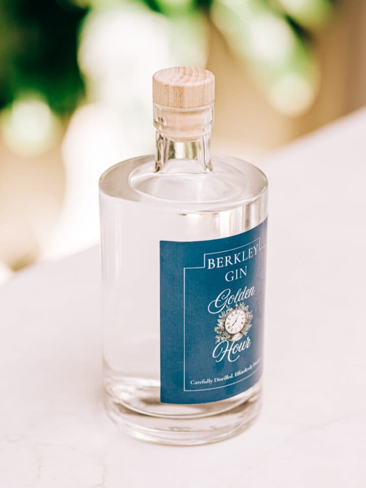 Ryefield Court photo 10