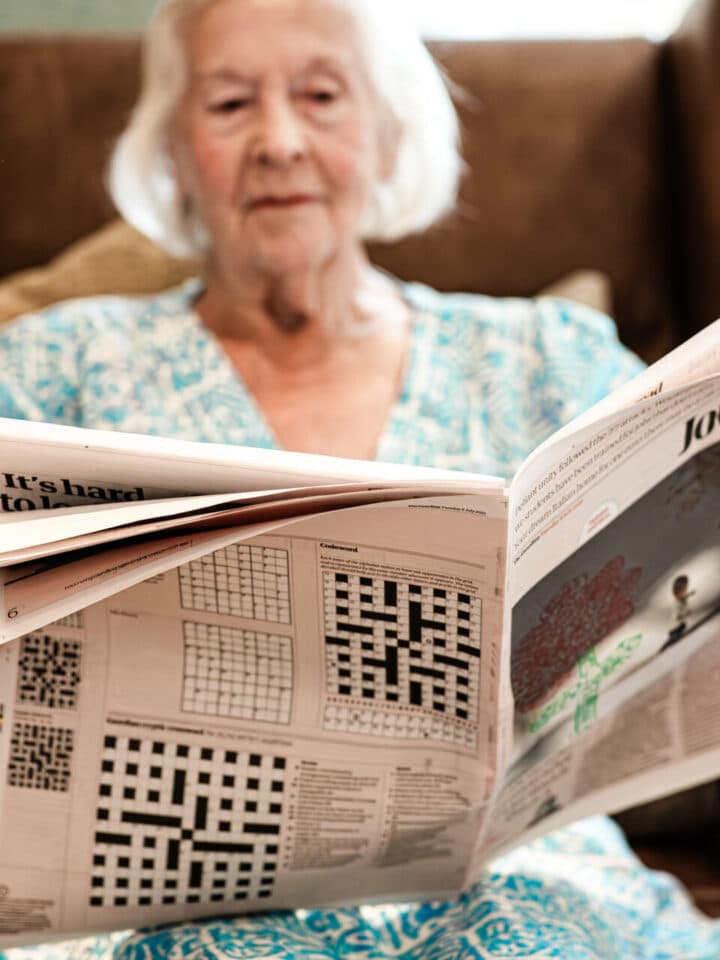 Badminton Place photo 6