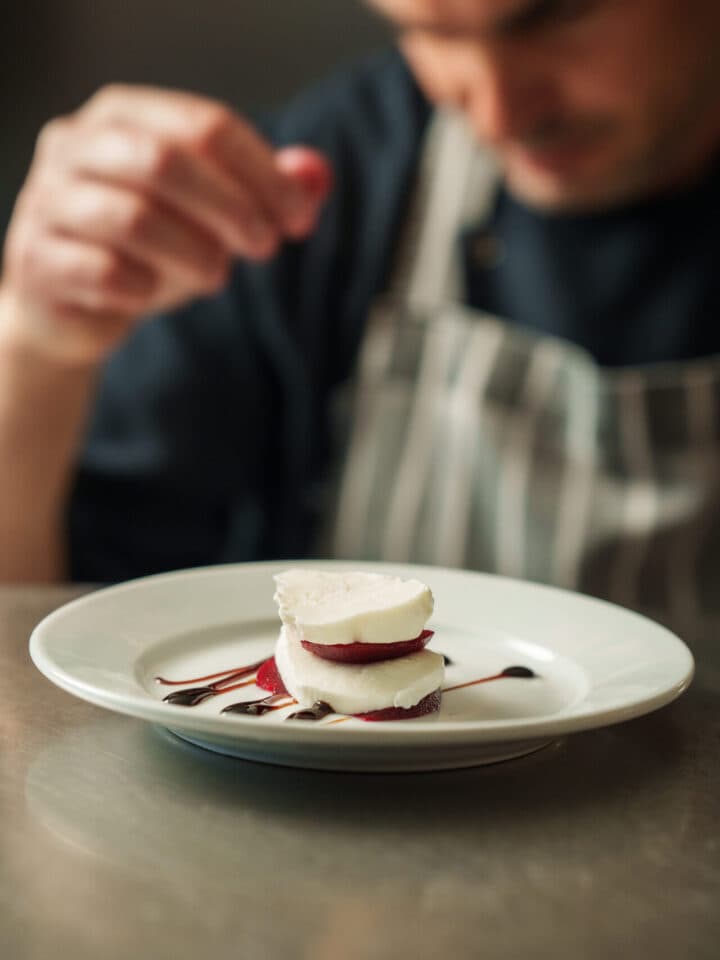 Ryefield Court photo 4