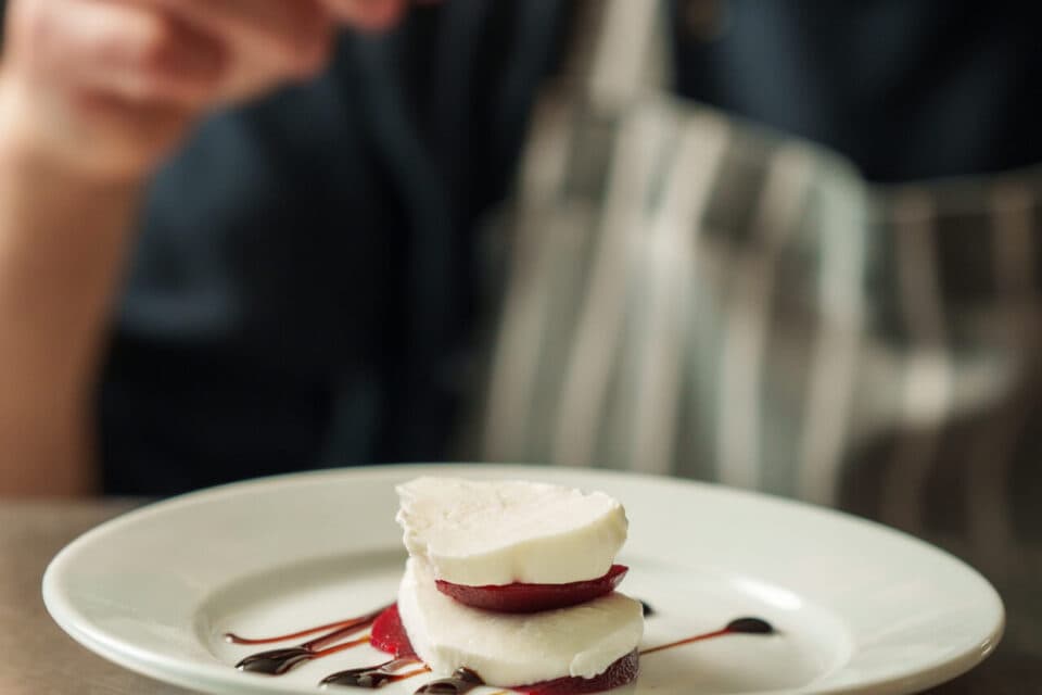 Cumnor Hill House photo 5