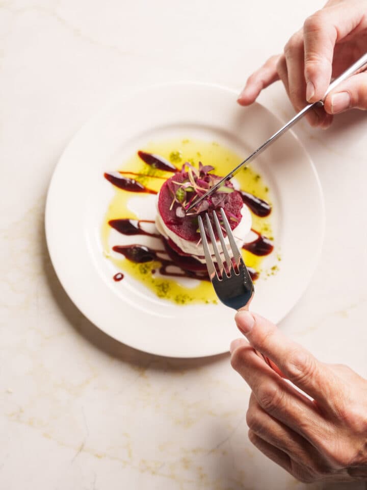 Cumnor Hill House photo 2