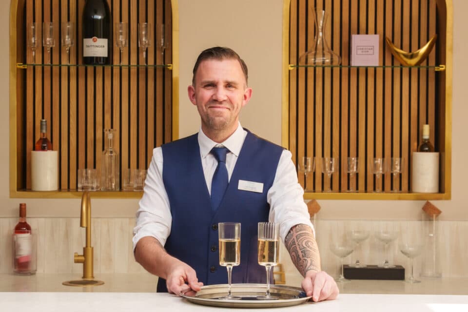 Ryefield Court photo 2