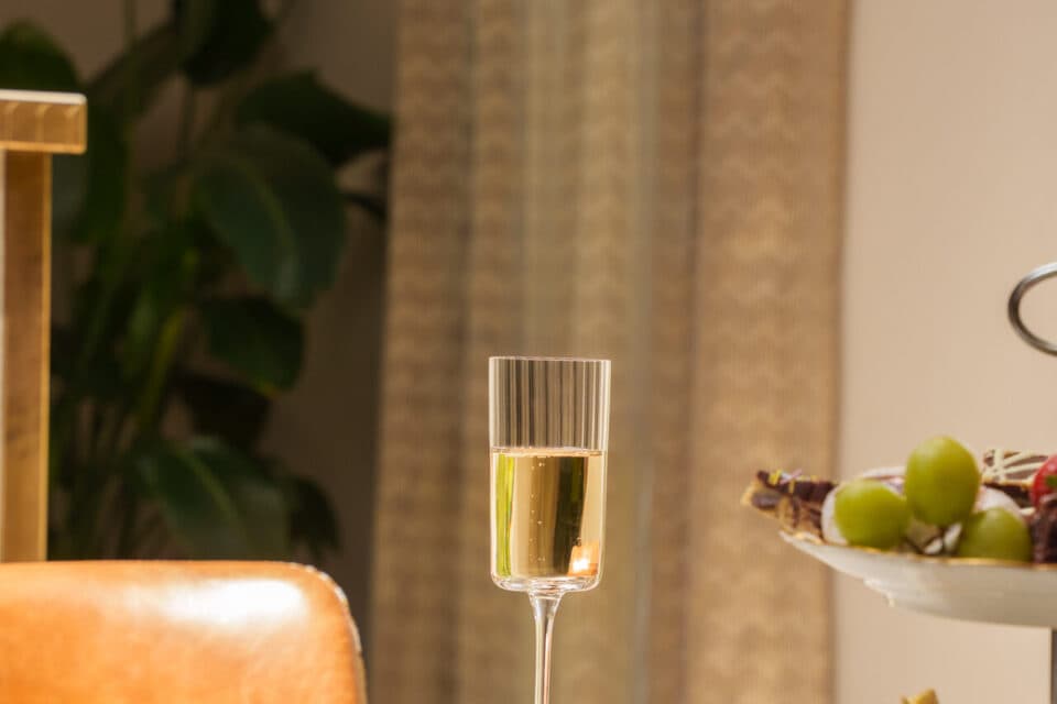 Jubilee House Care Home photo 7