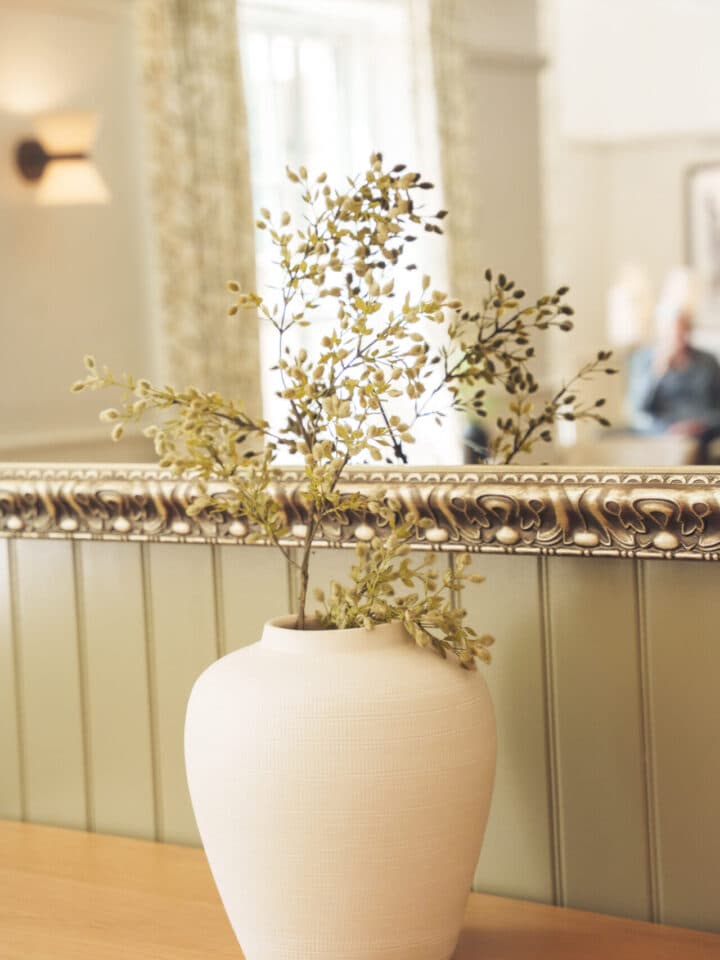 Jubilee House Care Home photo 5