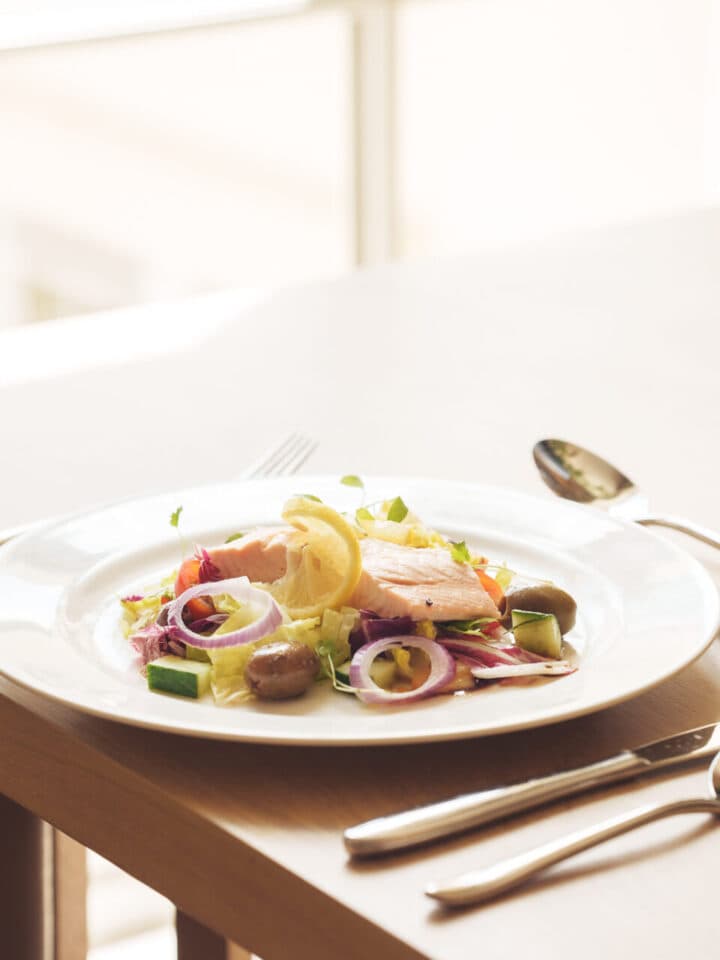 Badminton Place photo 9