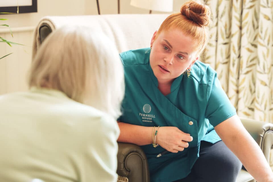 Ryefield Court photo 7