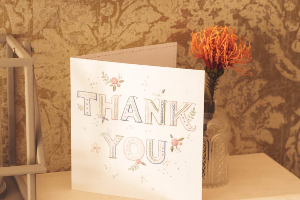 Jubilee House Care Home photo 2