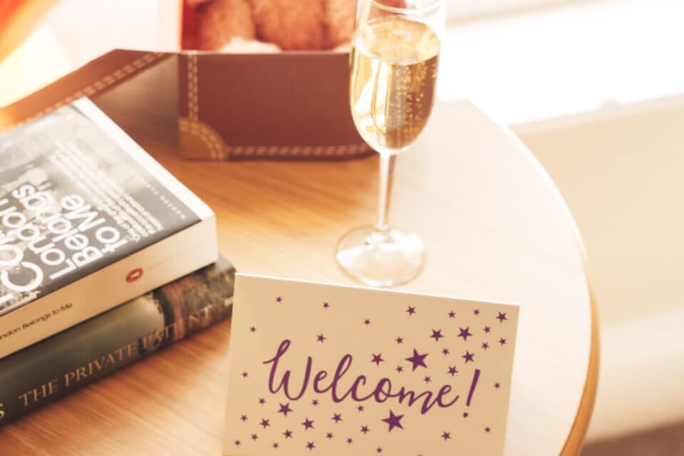 Ryefield Court photo 9