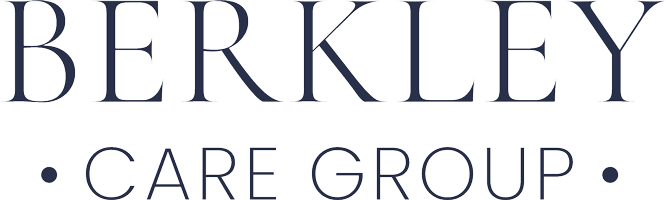 Ryefield Court photo 3