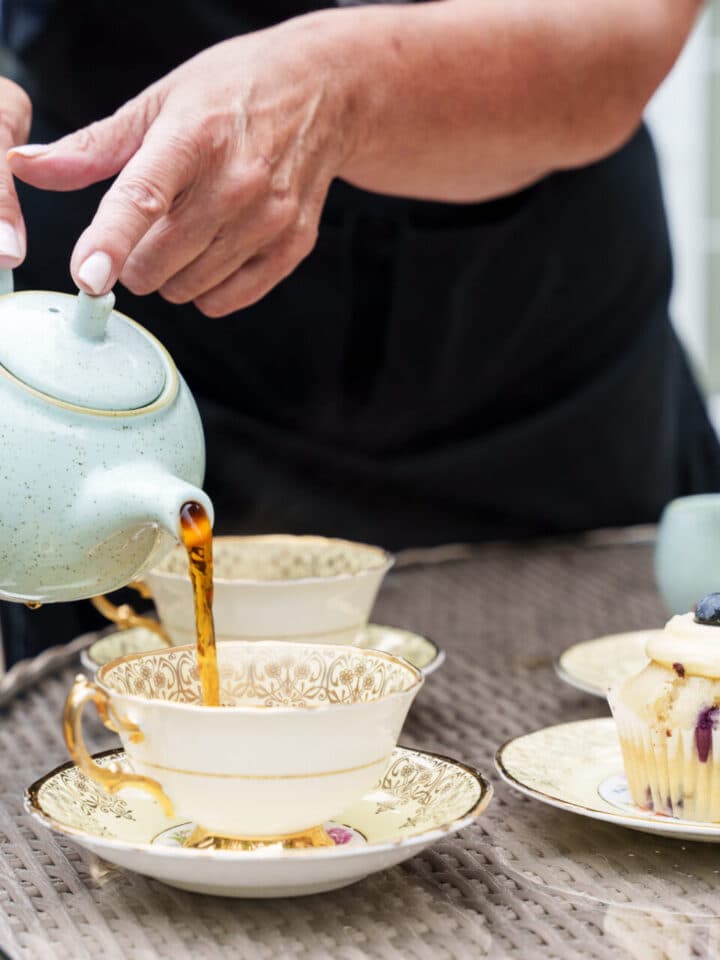 Ryefield Court photo 11