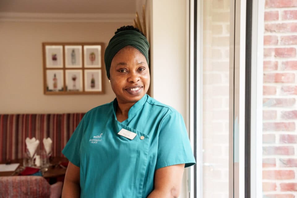 Portobello Place photo 4