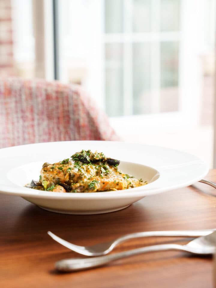 Portobello Place photo 7