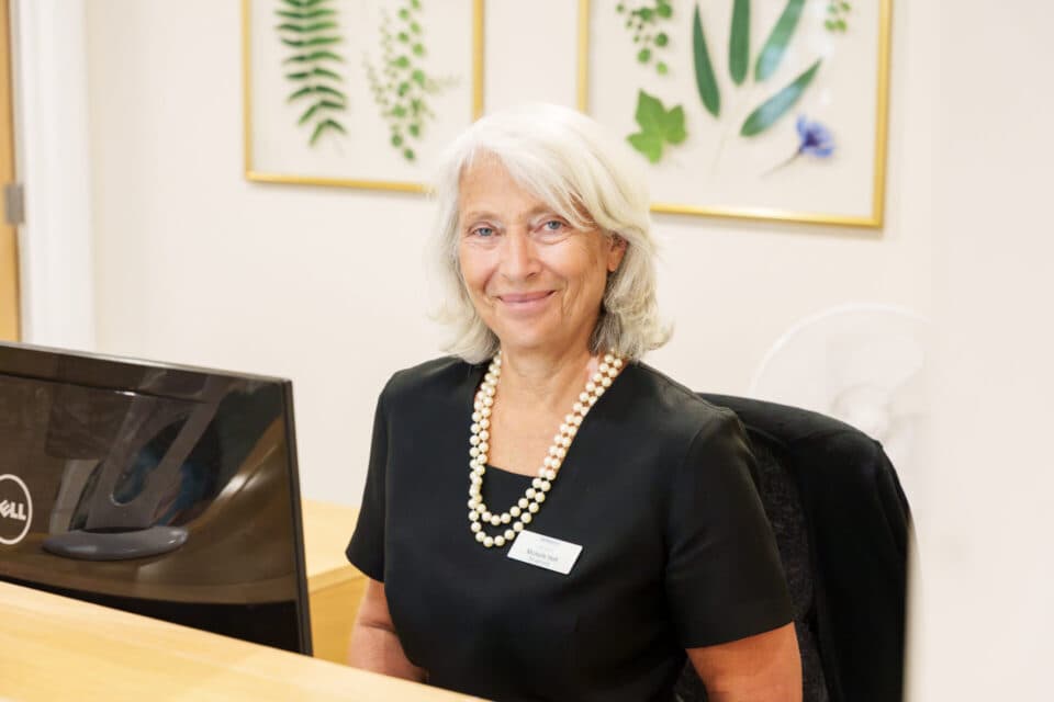 Portobello Place photo 12