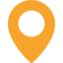 Hithermoor House photo 2