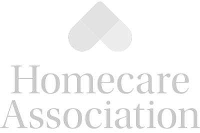 Hithermoor House photo 8