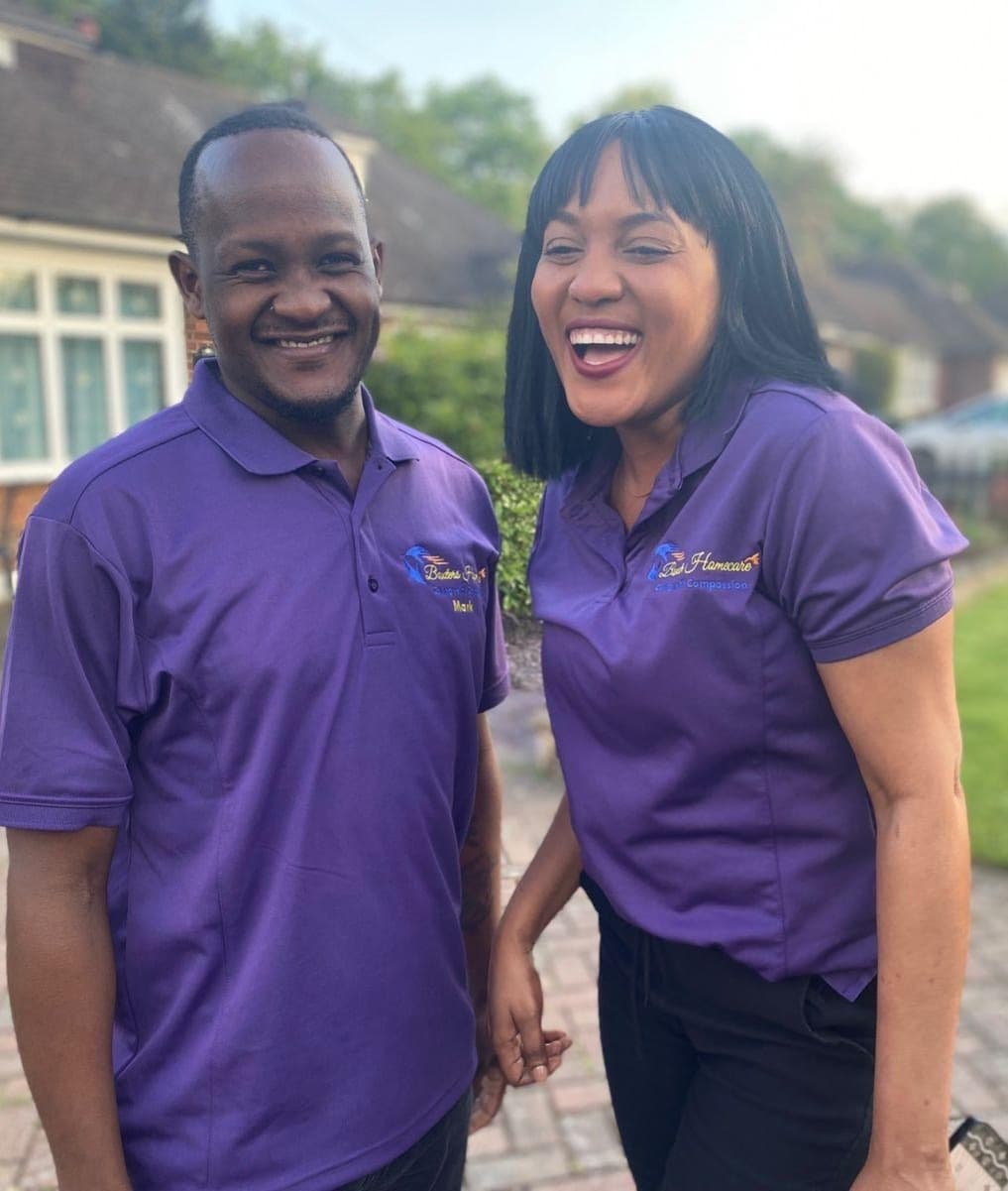 Hithermoor House photo 6