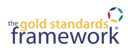 Hithermoor House photo 3