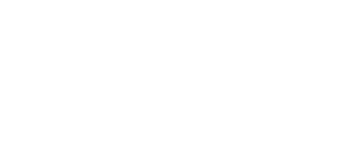 Hithermoor House photo 4