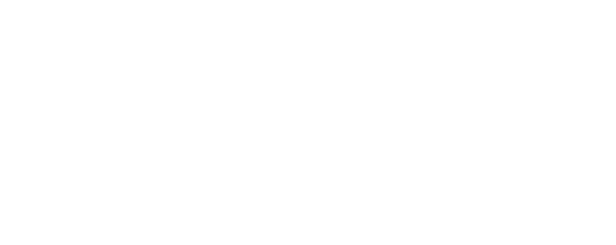 Hithermoor House photo 7