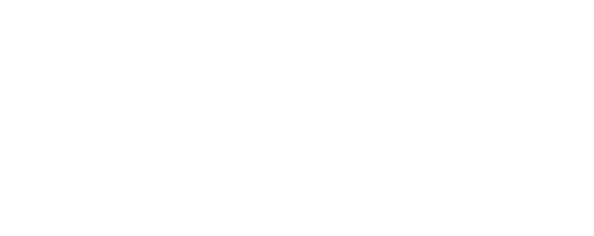 Hithermoor House photo 1