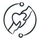 Hithermoor House photo 9