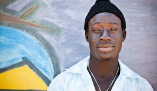 Sackville Gardens photo 2