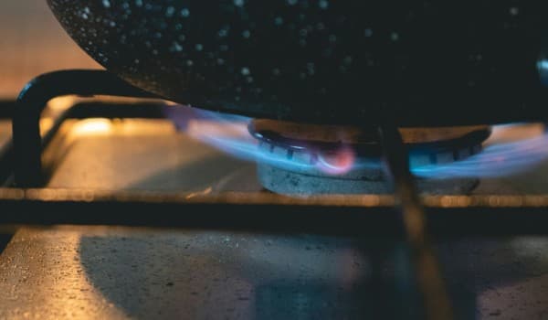 Sackville Gardens photo 8