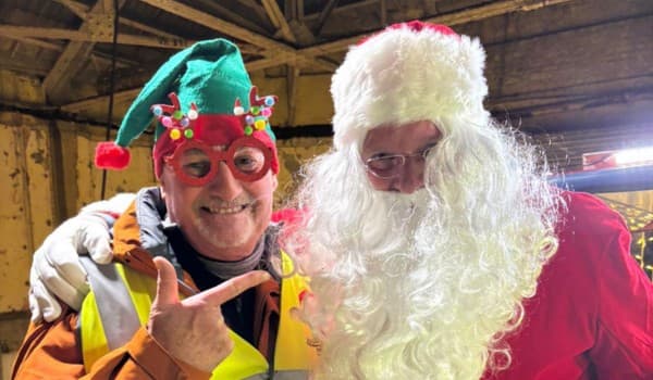 Sackville Gardens photo 1