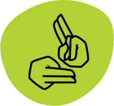 Chesterberry photo 11