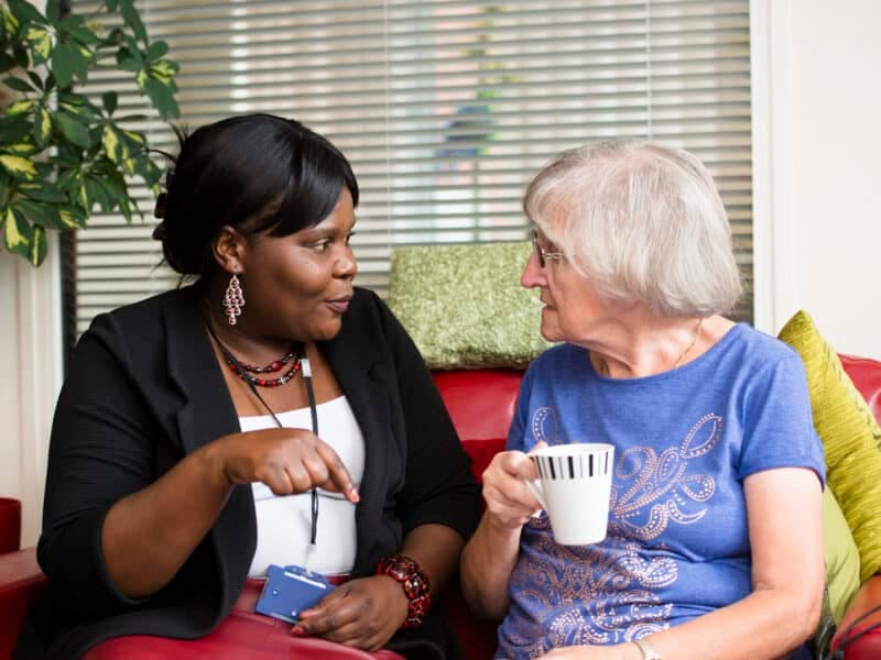 Chesterberry photo 6