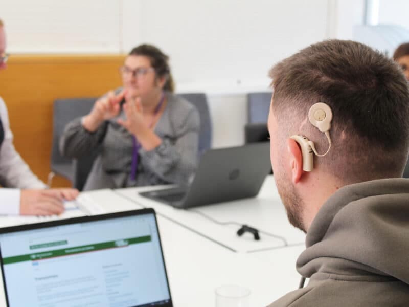 Chesterberry photo 7