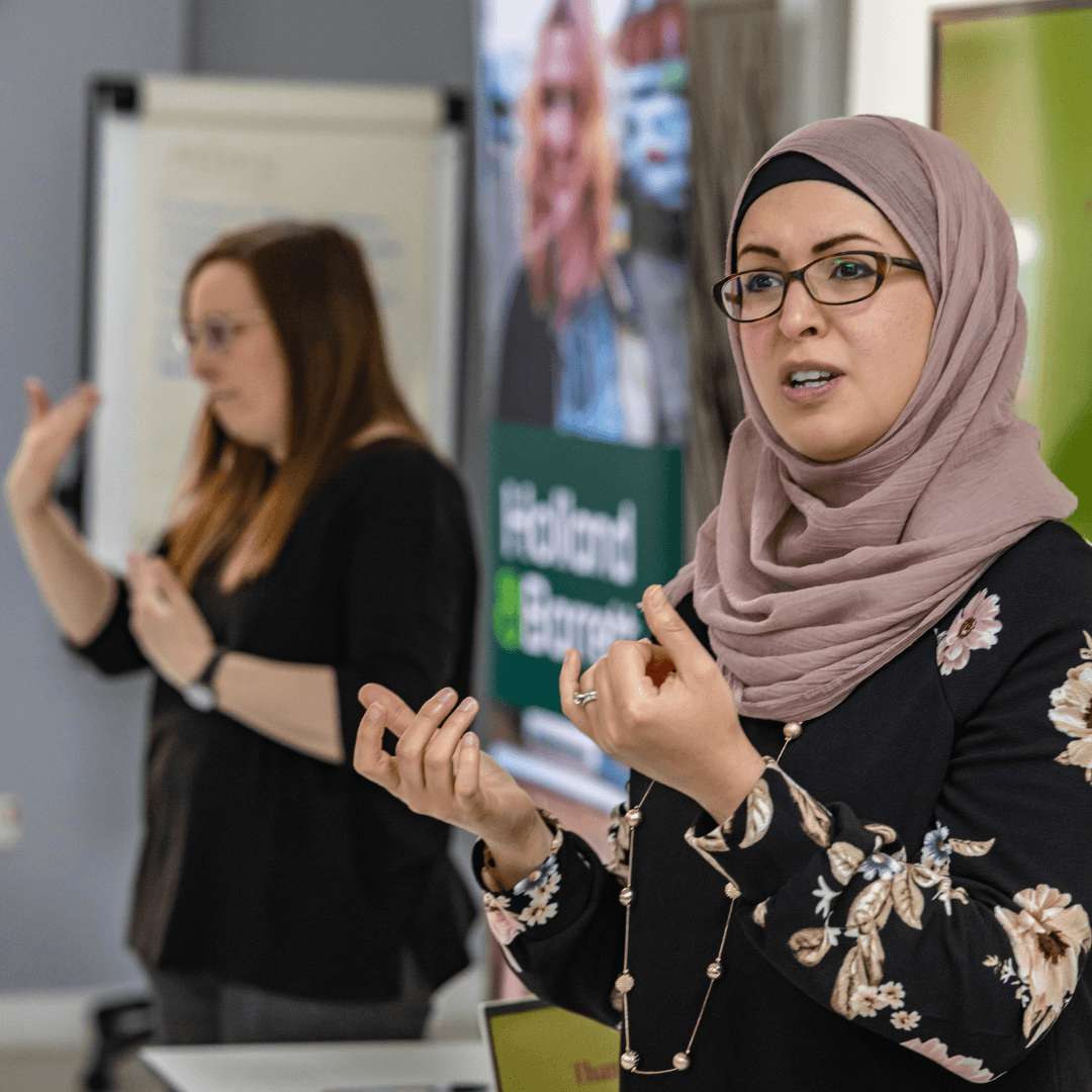 Chesterberry photo 5