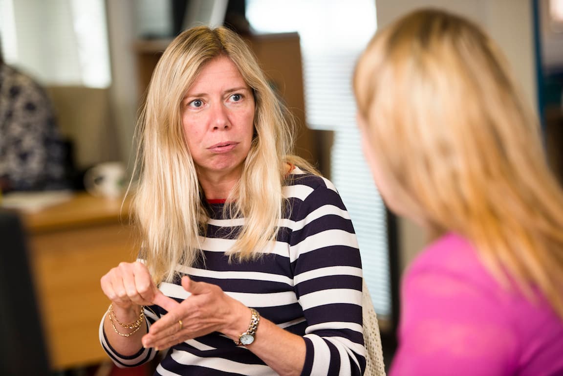 Chesterberry photo 10