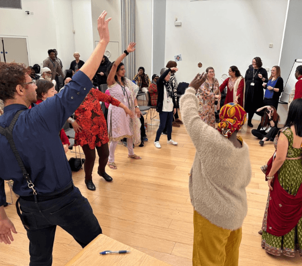 Chesterberry photo 1