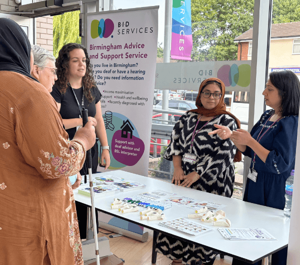 Chesterberry photo 3