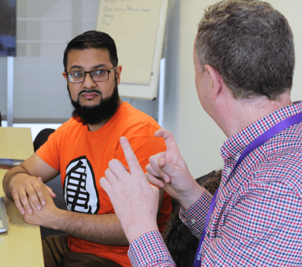 Chesterberry photo 2