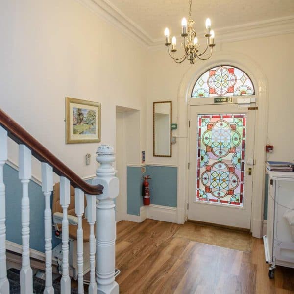 Birchfield Residential Care Home photo 8